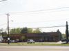 3386-3396 S High St photo